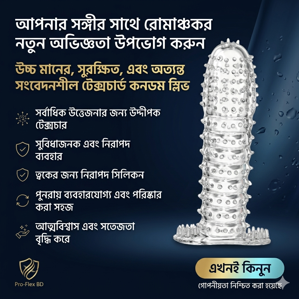 Gemini_Generated_Image_ykjo90ykjo90ykjo